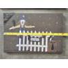 Image 3 : Brand New! Festive Battery Operated Flickering Lighted Decorative Canvases
