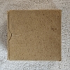 Image 3 : Vintage WWII Canadian 9mm Parabellum Ammunition Stamped MM 9 43 In Original Cardboard Box