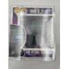 Image 1 : Marvel What If..? 872 The Hydra Stomper Funko Pop