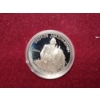 Image 3 : 1982 George Washington Commemorative 90% Silver Proof Half Dollar in Original Packaging 
