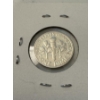 Image 2 : Rare 1963-P United States Roosevelt Silver Proof Dime - Hard To Find In This Condition