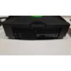 Image 3 : Original XBOX With Power Cords, AV Jacks, Controller & Games *Untested* Does Power On