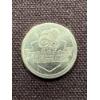 Image 2 : VIP Coins 1 Gram .999 Fine Silver Round - Limited Edition