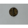 Image 2 : National Auxiliary Pin - U.S.W.V (United Spanish War Veterans)