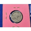 Image 4 : 1920- S Indian Head Buffalo Nickel