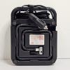 Image 3 : JETHAX XH-001 Car Air Compressor, a 12V Portable Tire Inflator