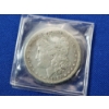 Image 1 : 1885 90% Silver Morgan Dollar