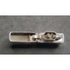 Image 4 : Bradford Supply Company Zippo Lighter 