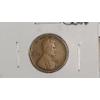Image 7 : 1918, 1918-S, 1918-D Lincoln Wheat Cents - Face Value: $0.31