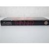 Image 2 : Richard Bachman "Thinner" 1st Edition Hard Cover Book
