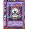 Image 7 : Large Lot of Over 60 Assorted Yu-Gi-Oh Trading Cards ~ Many Traps * LIMITED EDITION FUSION!
