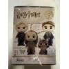 Image 4 : Brand New Unopened - Funko Mystery Mini - Harry Potter