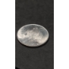 Image 4 : 1922 90% Silver Peace Dollar 