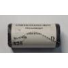 Image 2 : 2013-D U.S Mint $25 Roll Of Native American Sacagawea $1 Coins 