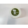 Image 2 : Vintage 1969 Peanuts SNOOPY Small Plastic Thermos Model #1155 - Great Condition! 