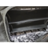 Image 5 : Gently Used Six Pack Fitness Gym or Travel Bag With Accessory Containers 