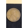 Image 10 : Assorted Years Littleton Coin U.S Lincoln Cents - Face Value: $0.15