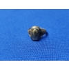 Image 4 : 10K Gold Vintage Class Ring From 1962 - Size 5 - Total Weight: 3.0g