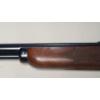 Image 7 : Marlin 39A .22 SLLR Rifle Serial #G2211