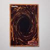 Image 2 : Slifer The Sky Dragon MVP1-ENG57 Holo Yu-Gi-Oh Trading Card