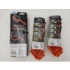 Image 3 : Three New In Package Rhino Wrench Sewer Tools