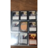 Image 5 : Large Assortment Of Magic The Gathering Cards Including Signed, Holos & Common Cards