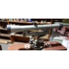 Image 2 : Vintage Surveyors Scope In Box - See Pics