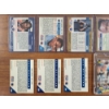 Image 6 : Lot of 12 Assorted Barry Sanders Trading Cards - Topps, Fleer, Score, NFL Pro Set
