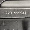 Image 23 : Zastava ZPAP M70 AK (7.62x39mm) (see description)