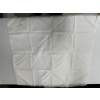 Image 7 : Elvis Presley Autographed Napkin