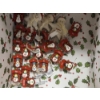 Image 6 : *Pick Up At Mantua Home-No Shipping Available* Excellent Condition Collection Of Christmas Decor Inc