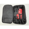 Image 2 : New 15''x9'' Milwaukee Storage Bag