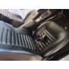 Image 28 : 1979 Chevy Z28 Camaro With 350 HP Engine - Holley Carburetor - HEI Ignition - Power Steering & Brake