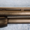 Image 12 : Remington Model 870 Express Magnum Pump-Action 12 Gauge Shotgun 