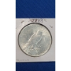Image 2 : 1934-D 90% Silver Peace Dollar