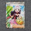 Image 1 : Dawn 118/094 Holo Rare Pokemon Trading Card