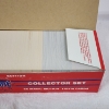Image 4 : SCORE 1988 Baseball 660 Card Collector Set 