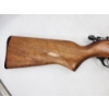 Image 18 : Marlin Model 81-DL .22 S/L/LR Bolt Action Rifle – Made in USA – Parts/Repair