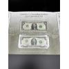 Image 3 : America's Founding Fathers 2020 Currency Set - Dept. of the Treasury - Bureau of Engraving
