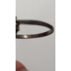 Image 9 : Collection Of Asssorted Sterling Silver Statement Rings - Total Weight: 23.7g