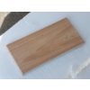 Image 3 : Large Lot Of 4" x 8" Wood Grain Quarry Tiles - Brand New - Boxed 12 Cases See Pics