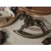Image 4 : Louisville Home Pickup - Hobby Horse Collection - Nice Grouping See Pictures