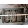 Image 2 : MTM Ammo Can Tray