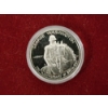 Image 3 : 1982 Silver George Washington Commemorative Half Dollar in Original Packaging - 90% Silver 