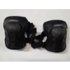 Image 7 : Star Wars Nixon Backpack, Adult Size Medium ProTec Helmet, DBX Pads Set & Sector Nine Gloves In Awes