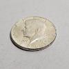 Image 2 : SILVER!!! 1964 United States Kennedy Half Dollar 90% Silver Coin With A 0.3617 Troy Ounce ASW