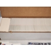Image 3 : Large Collection of Assorted Leaf 1991 Baseball Trading Cards Including Puzzle Pieces in Box