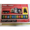 Image 2 : Star Wars - Legacy Pack