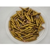 Image 1 : ~100 Rounds of 223 Remington Winchester Rifle Ammunition 