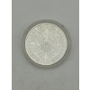 Image 2 : 1 Oz .999 Silver Aztec Mayan Calendar Round